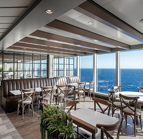 marketplace-buffet_sc