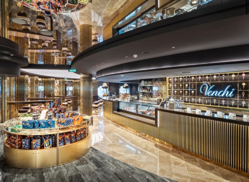 venchi-1878-chocolate-bar