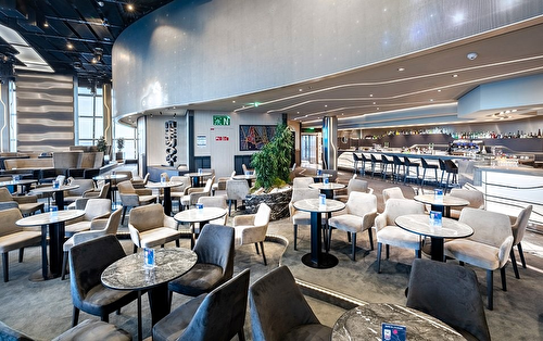 msc-euribia-carousel-lounge