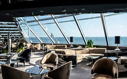 msc-yacht-club-top-sail-lounge_er
