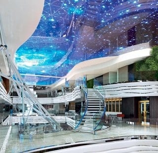 indoor-promenade_mobile