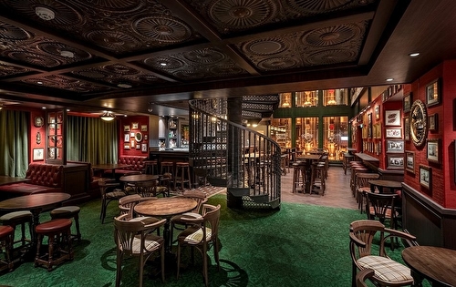 msc22012439_master_of-the-sea_asia