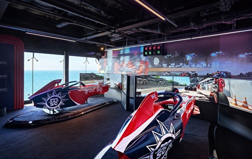 msc22012744_msc_racer