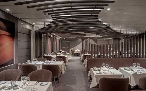 msc22012755_le_dunes_rest