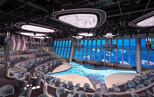 msc22012911_lounge_asia