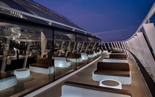 msc22012931_top-sail-lounge_yc_asia