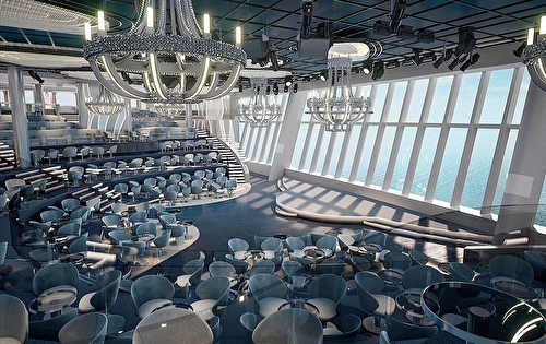 panorama-lounge_msc-world-europa
