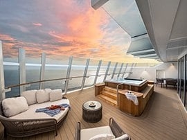 yc4_yc_suite_principal_con_baÃ±era_de_hidromasaje_azulejo_mÃ³vil