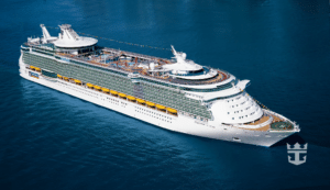 Crucero Bahamas & Día Perfecto 