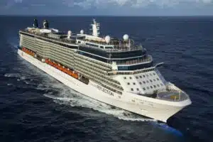 Crucero Escapada por Bahamas 
