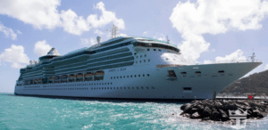 Crucero Bahamas & Día Perfecto 