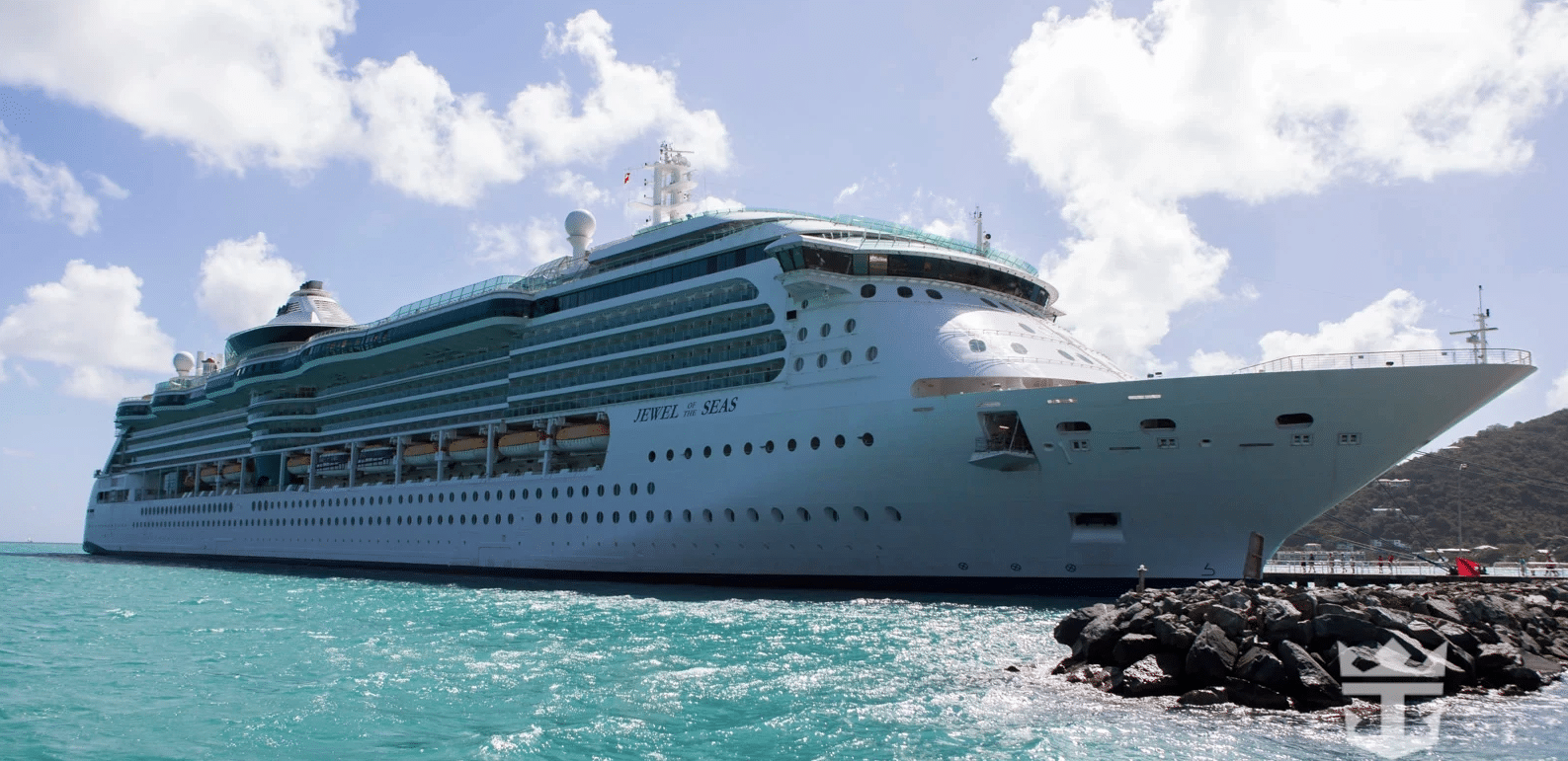 Crucero Bahamas & Día Perfecto  Jewel of the Seas 2025-05-26