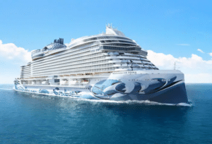 Caribe: Harvest Caye, Cozumel & Roatan 