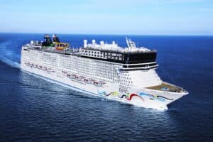 Greek Isles & Italy: Santorini, Athens & Florence