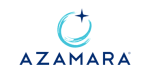 Azamara Pursuit