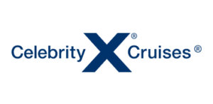 Celebrity Equinox