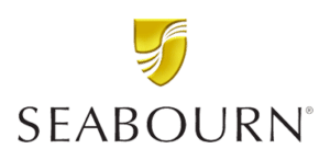 Seabourn Encore
