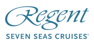 Seven Seas Splendor
