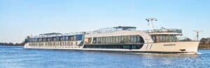 Rin encantador – Basilea a Ámsterdam