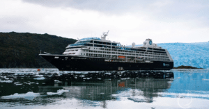 Viaje Vietnam, Hong Kong & Japón 