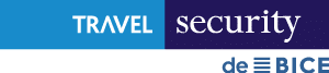 Travel Security Chile