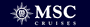 MSC Euribia