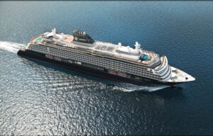 A Journey from Exciting Escapades to Idyllic Tranquillity