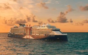 Italia, Grecia & Croacia 