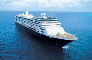 New England, New France & Newfoundland