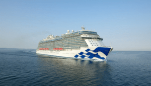 Muestra Grecia & Adriático 